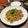 酔いどれお姉さん's cooksnap of when they made ☆市販の焼きそばに隠し味☆.