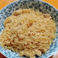 ゆすひと's cooksnap of when they made 生たらことつきこんにゃくの煮物.
