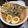 酔いどれお姉さん's cooksnap of when they made 自宅で作れる！本格味噌ラーメン☆.