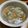 北京パンダ's cooksnap of when they made 白菜とはるさめ☆食べるスープ.
