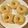 skwish's cooksnap of when they made 簡単♪ノンオイル♪もちもち豆腐ドーナツ.
