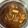 吹く福's cooksnap of when they made 簡単♪切り干し大根のお味噌汁.