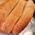 こずっぺ's cooksnap of when they made もっちり米粉食パン.