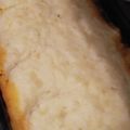クックKUEVIS☆'s cooksnap of when they made シェパードパイ.
