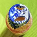 きゃんでぃ×2's cooksnap of when they made ヤクルト等の飲み方☆.