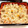 悠LOVE航's cooksnap of when they made 我が家の炊き込みご飯.
