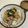 papikun's cooksnap of when they made 【レポ20】簡単甘めの親子丼。.