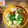 GoGo島みかん's cooksnap of when they made うちの豚汁.