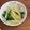 料理初心者imsk's cooksnap of when they made レンジで【じゃがいもとピーマンの中華和え.