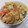 いたちゃん55's cooksnap of when they made 簡単！鯖缶で旨旨炊き込みご飯♫.