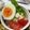 ♡JyuRiku♡'s cooksnap of when they made ☆簡単☆豆腐とトマトのツナサラダ.