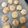 whitebear's cooksnap of when they made 材料３つ☆ココナツ・マカロン.