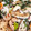 lazy8's cooksnap of when they made ご飯進む☆蓮根とごぼうの豚肉味噌マヨ炒め.