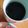 こみく's cooksnap of when they made 珈琲とチーズ（類似：お茶と漬物）.