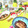 sakuraロゼット's cooksnap of when they made マダイのカマ焼き.