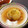 mindoママ's cooksnap of when they made 焦げ目つき☆新玉ねぎのまるごとスープ☆.