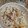 whiteJAM_r's cooksnap of when they made 豚肉の生姜焼き風炊き込みご飯♩.