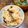 GoGo島みかん's cooksnap of when they made わらびおこわ.