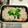 nana_tenjo's cooksnap of when they made ブラボー…炊き肉.