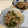 明日の風☆'s cooksnap of when they made 蕨のおひたし.
