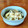 inyako's cooksnap of when they made 新玉ねぎと油揚げの煮物.