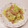 まんまるまうちゃん's cooksnap of when they made 簡単＊キャベツと魚肉ソーセージの塩炒め＊.