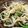 はらぺことりっぷ's cooksnap of when they made もやしと納豆の簡単炒め♪.