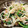 はらぺことりっぷ's cooksnap of when they made もやしと納豆の簡単炒め♪.