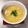 のりりん星人's cooksnap of when they made ５分でできる！中華風☆コーンスープ.