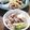 ごはん好きパンも好き's cooksnap of when they made 肉豆腐.