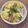 しゅい6's cooksnap of when they made 時短 簡単我が家のカツ丼♪.