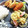 ごはん好きパンも好き's cooksnap of when they made ぱぱっと簡単ツナほうれん草和風スパゲティ.