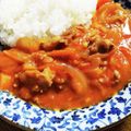 ごはん好きパンも好き's cooksnap of when they made 基本のビーフストロガノフ★おもてなし正月.