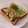 まんまるまうちゃん's cooksnap of when they made あんことキウイのトースト.