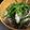 葉月優希's cooksnap of when they made 簡単！牛茶漬け.