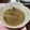 ちゃとぷうさん's cooksnap of when they made 豚バラ大根　旬の大根大量消費　翌日美味.