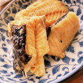 こずっぺ's cooksnap of when they made ババアと鯛の子の煮付け.