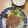 2児ママ's cooksnap of when they made ふーみん風納豆ごはん.