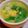 のんべぇヒロ's cooksnap of when they made 栄養満点♡肉野菜スープ.
