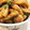 まちゃこはる。's cooksnap of when they made 作り置きにも！揚げ蓮根の南蛮漬け.