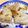 くまじ◎'s cooksnap of when they made 大根とツナのマヨネーズソテー.