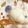sora_nyanko's cooksnap of when they made 杏仁豆腐.