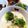 クックE662AA☆'s cooksnap of when they made レンジで茹でるブロッコリー.