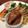 こつゆ514's cooksnap of when they made おうち居酒屋★手羽先揚げ焼き肉タレまみれ.