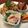 こつゆ514's cooksnap of when they made 簡単♡グリーンアスパラの白和え衣♪.