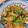 ねこしま25's cooksnap of when they made 水菜とソーセージのカレー炒め.