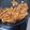 うね子ちゃん's cooksnap of when they made 豚肉と玉ねぎのケチャップソース炒め.