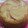 ちゃこ38914's cooksnap of when they made 炊飯器で簡単★りんごとはちみつのケーキ.