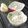 からあげパーティー's cooksnap of when they made レンジで簡単♪【米粉鬼まんじゅう】.