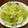 クックDXVVXB☆'s cooksnap of when they made ダシダで♪旨々おつまみキャベツ.